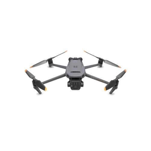 DJI Mavic 3M (Multispectral)