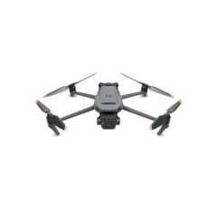 DJI Mavic 3M (Multispectral)