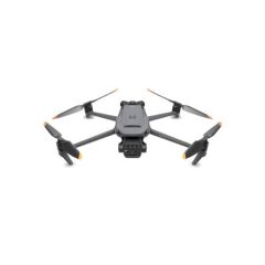 DJI Mavic 3M (Multispectral)