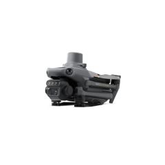 DJI Mavic 3M (Multispectral)