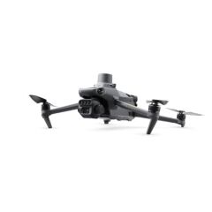 DJI Mavic 3M (Multispectral)