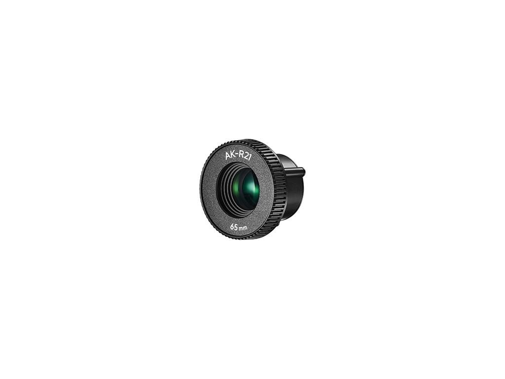 Godox AK-R27 65mm Lens (AK-R21 İçin)
