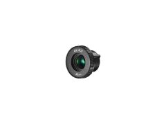 Godox AK-R27 65mm Lens (AK-R21 İçin)