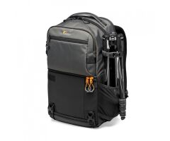 LOWEPRO FASTPACK PRO BP 250 AW III -GREY