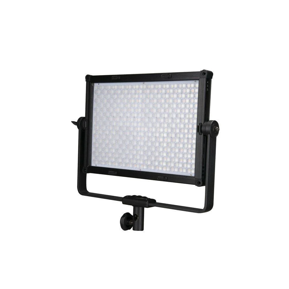 Nanlite MixPanel 60 RGB Video Işığı