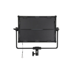 Nanlite MixPanel 60 RGB Video Işığı