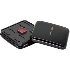 PgyTech Filter for Osmo Pocket MRC-CPL (Professional)