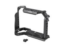 SmallRig 3667 Sony  A7 IV A7R5 / A7SIII / A1 Kamera Kafesi