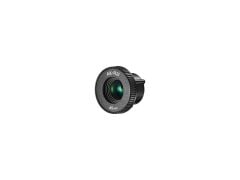 Godox AK-R23 83mm Lens (AK-R21 İçin)
