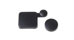 Gopro Lens ve Standart Housing İçin Sert Koruma