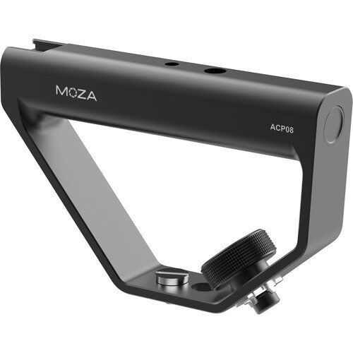 Moza Underslung Mini Handle