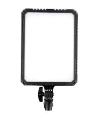 Nanlite Compac 40 Bi-Color LED Video Işığı