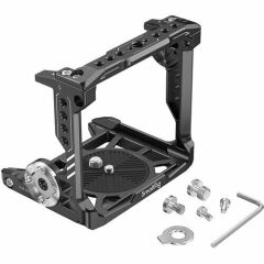 SmallRig RED KOMODO için Kafes 3046