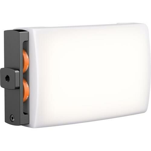 Zhiyun FIVERAY M40 Güçlü 40W Cep LED Işığı (Combo)