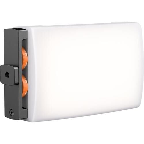 Zhiyun FIVERAY M40 Güçlü 40W Cep LED Işığı (Combo)