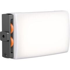 Zhiyun FIVERAY M40 Güçlü 40W Cep LED Işığı (Combo)