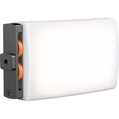 Zhiyun FIVERAY M40 Güçlü 40W Cep LED Işığı (Combo)