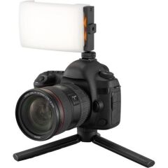 Zhiyun FIVERAY M40 Güçlü 40W Cep LED Işığı (Combo)