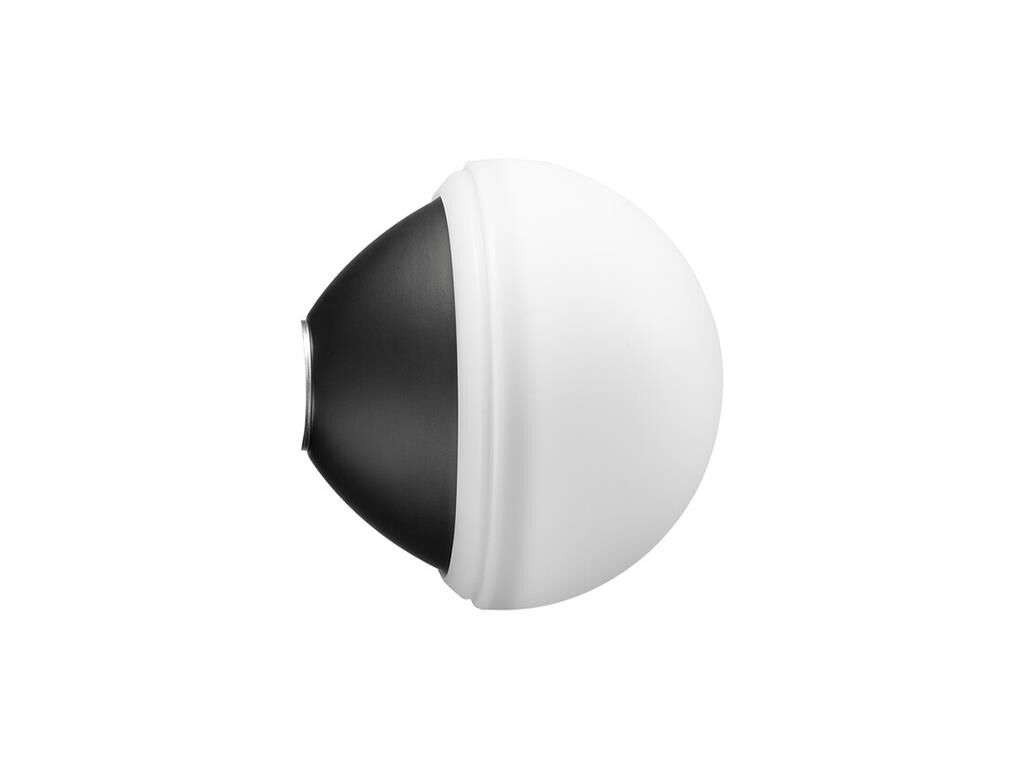 Godox LM-R28 Dome Şekillendirici (Lux Master İçin)