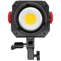 JINBEI EFD-500 LED AC/DC Video Işığı 5500K