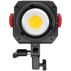 JINBEI EFD-500 LED AC/DC Video Işığı 5500K