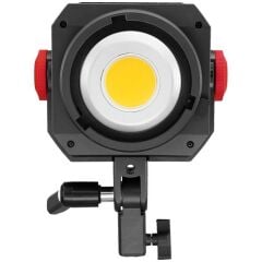 JINBEI EFD-500 LED AC/DC Video Işığı 5500K