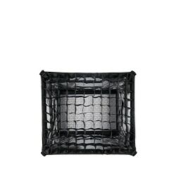 Nanlite SB-MP60 MixPanel 60 İçin Softbox
