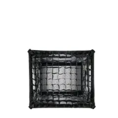 Nanlite SB-MP60 MixPanel 60 İçin Softbox