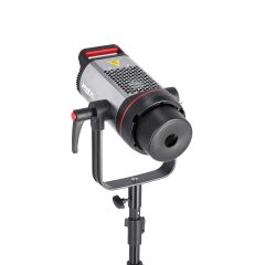 Pdx Pro EX-200 III 200 W LED Video Işığı