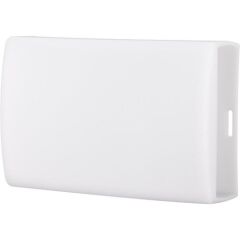 Zhiyun Fıveray M40 için Silikon Difüzör