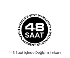 Delkin Black Cf Express Type A Card 160Gb