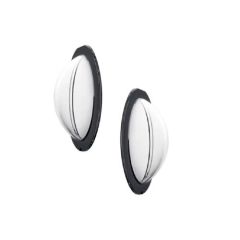 Insta360 X3 360° Kamera Snow Kit