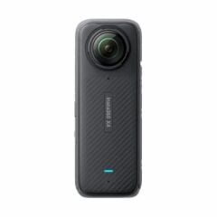 Insta360 X4 8K 360° Kamera