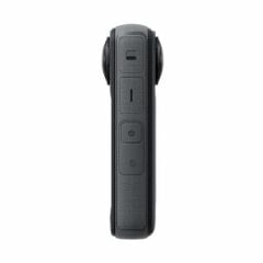 Insta360 X4 8K 360° Kamera