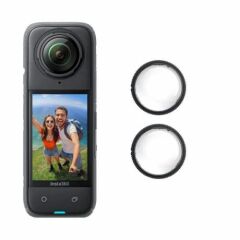 Insta360 X4 8K 360° Kamera