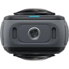 Insta360 X4 8K 360° Kamera