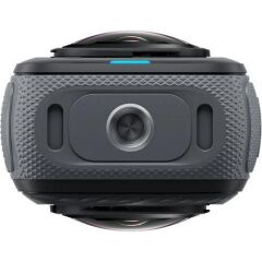 Insta360 X4 8K 360° Kamera
