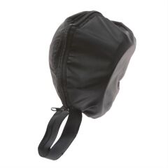 JINBEI F 40x40 stüdyo flaş adaptör ile Katlanabilir softbox