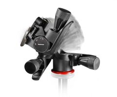 Manfrotto MHXPRO-3WG Tripod Başlığı