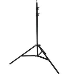 Sanger LED520 Profesyonel Video Led Işık Seti