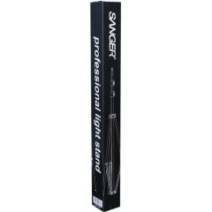 Sanger LED520 Profesyonel Video Led Işık Seti