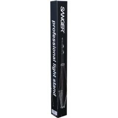 Sanger LED520 Profesyonel Video Led Işık Seti