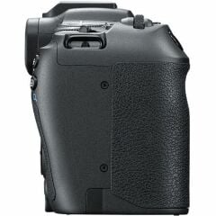 Canon Eos R8 Body Aynasız Fotoğraf Makinesi