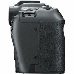 Canon Eos R8 Body Aynasız Fotoğraf Makinesi