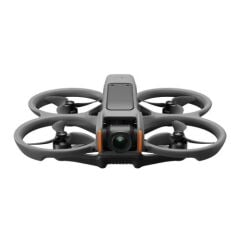 DJI Avata 2 Fly More Combo (Üç Batarya)