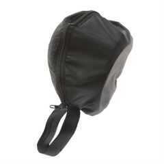 JINBEI F 60x60 stüdyo flaş adaptör ile Katlanabilir softbox