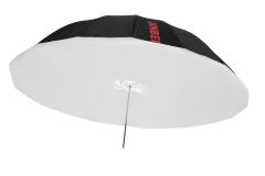 JINBEI EF-220Bi AC/DC BiColor COB LED Bebek&Çocuk Çekim Seti