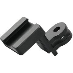 PgyTech Osmo Pocket Data Port to Cold Shoe and Universal Mount