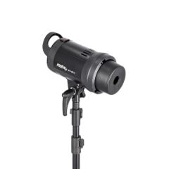 PDX Pro EX-60 Beyaz LED ışık