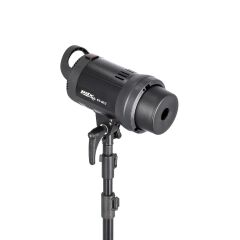 PDX Pro EX-60 Beyaz LED ışık